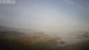 ./images/calvert/lookout/20250821/lookout20250821_071008M.jpg