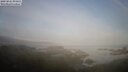 ./images/calvert/lookout/20250821/lookout20250821_071511M.jpg