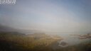 ./images/calvert/lookout/20250821/lookout20250821_072010M.jpg