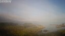 ./images/calvert/lookout/20250821/lookout20250821_073010M.jpg