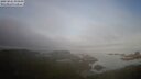 ./images/calvert/lookout/20250821/lookout20250821_073509M.jpg