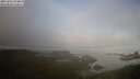 ./images/calvert/lookout/20250821/lookout20250821_074011M.jpg