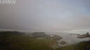 ./images/calvert/lookout/20250821/lookout20250821_074511M.jpg