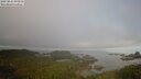./images/calvert/lookout/20250821/lookout20250821_075010M.jpg