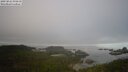 ./images/calvert/lookout/20250821/lookout20250821_075510M.jpg