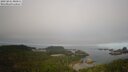 ./images/calvert/lookout/20250821/lookout20250821_080011M.jpg