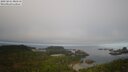 ./images/calvert/lookout/20250821/lookout20250821_080511M.jpg