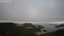 ./images/calvert/lookout/20250821/lookout20250821_081009M.jpg