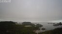 ./images/calvert/lookout/20250821/lookout20250821_081511M.jpg