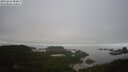 ./images/calvert/lookout/20250821/lookout20250821_082012M.jpg