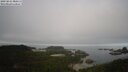 ./images/calvert/lookout/20250821/lookout20250821_082513M.jpg