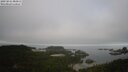 ./images/calvert/lookout/20250821/lookout20250821_083012M.jpg