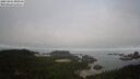 ./images/calvert/lookout/20250821/lookout20250821_083510M.jpg