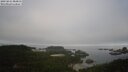 ./images/calvert/lookout/20250821/lookout20250821_084011M.jpg