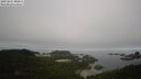 ./images/calvert/lookout/20250821/lookout20250821_084511M.jpg