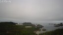 ./images/calvert/lookout/20250821/lookout20250821_085011M.jpg