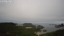 ./images/calvert/lookout/20250821/lookout20250821_085510M.jpg