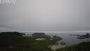 ./images/calvert/lookout/20250821/lookout20250821_090012M.jpg