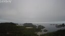 ./images/calvert/lookout/20250821/lookout20250821_090510M.jpg