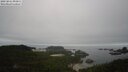 ./images/calvert/lookout/20250821/lookout20250821_091011M.jpg