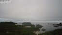 ./images/calvert/lookout/20250821/lookout20250821_091511M.jpg