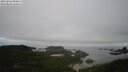 ./images/calvert/lookout/20250821/lookout20250821_092011M.jpg