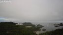 ./images/calvert/lookout/20250821/lookout20250821_092513M.jpg