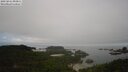./images/calvert/lookout/20250821/lookout20250821_093011M.jpg