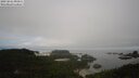 ./images/calvert/lookout/20250821/lookout20250821_093511M.jpg