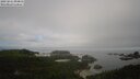 ./images/calvert/lookout/20250821/lookout20250821_094011M.jpg