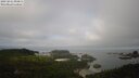 ./images/calvert/lookout/20250821/lookout20250821_094511M.jpg