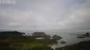 ./images/calvert/lookout/20250821/lookout20250821_095010M.jpg