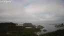 ./images/calvert/lookout/20250821/lookout20250821_095510M.jpg