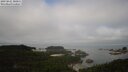 ./images/calvert/lookout/20250821/lookout20250821_100011M.jpg