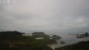 ./images/calvert/lookout/20250821/lookout20250821_100510M.jpg