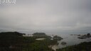 ./images/calvert/lookout/20250821/lookout20250821_101011M.jpg