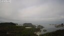 ./images/calvert/lookout/20250821/lookout20250821_101512M.jpg