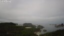 ./images/calvert/lookout/20250821/lookout20250821_102006M.jpg