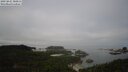 ./images/calvert/lookout/20250821/lookout20250821_102514M.jpg
