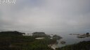 ./images/calvert/lookout/20250821/lookout20250821_103011M.jpg