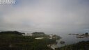 ./images/calvert/lookout/20250821/lookout20250821_103509M.jpg