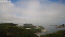 ./images/calvert/lookout/20250821/lookout20250821_104010M.jpg