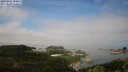 ./images/calvert/lookout/20250821/lookout20250821_104511M.jpg