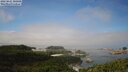 ./images/calvert/lookout/20250821/lookout20250821_105009M.jpg