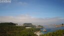 ./images/calvert/lookout/20250821/lookout20250821_105509M.jpg