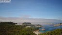 ./images/calvert/lookout/20250821/lookout20250821_110012M.jpg
