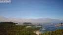 ./images/calvert/lookout/20250821/lookout20250821_110511M.jpg