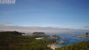 ./images/calvert/lookout/20250821/lookout20250821_111011M.jpg
