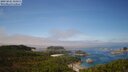 ./images/calvert/lookout/20250821/lookout20250821_111511M.jpg