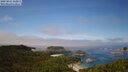 ./images/calvert/lookout/20250821/lookout20250821_112011M.jpg